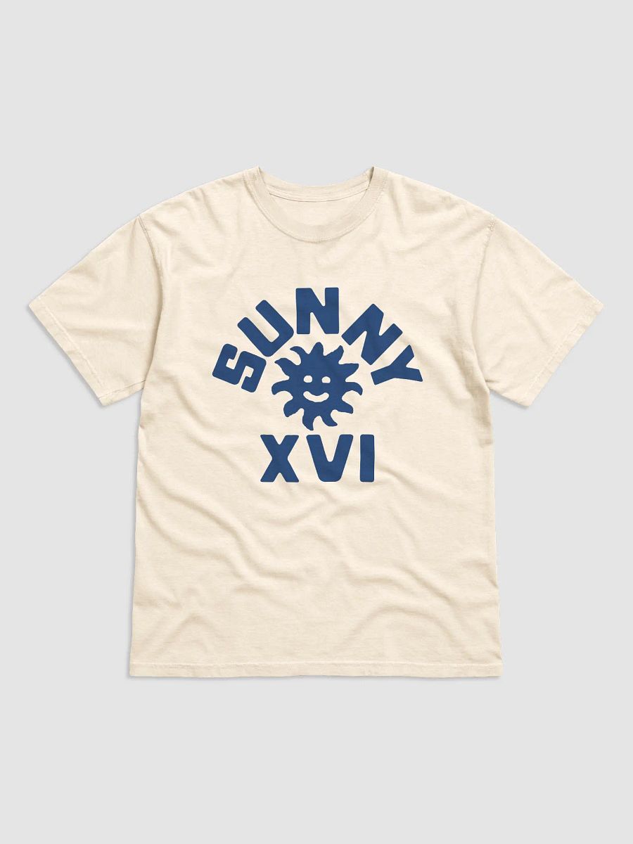 Sunny Tee product image (1)