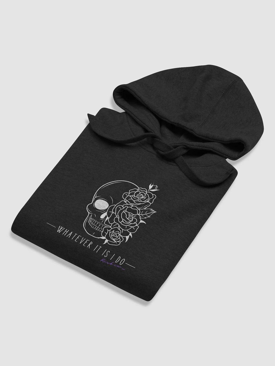 Whatever It Is I Do product image (5)