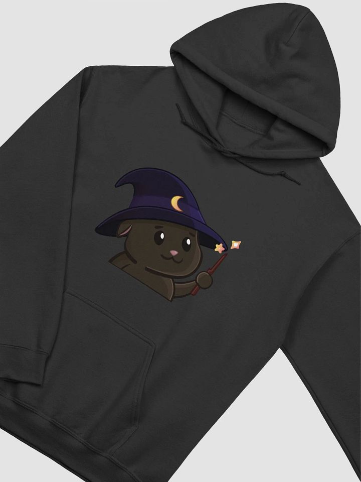 Hocus Pocus Pietra product image (2)