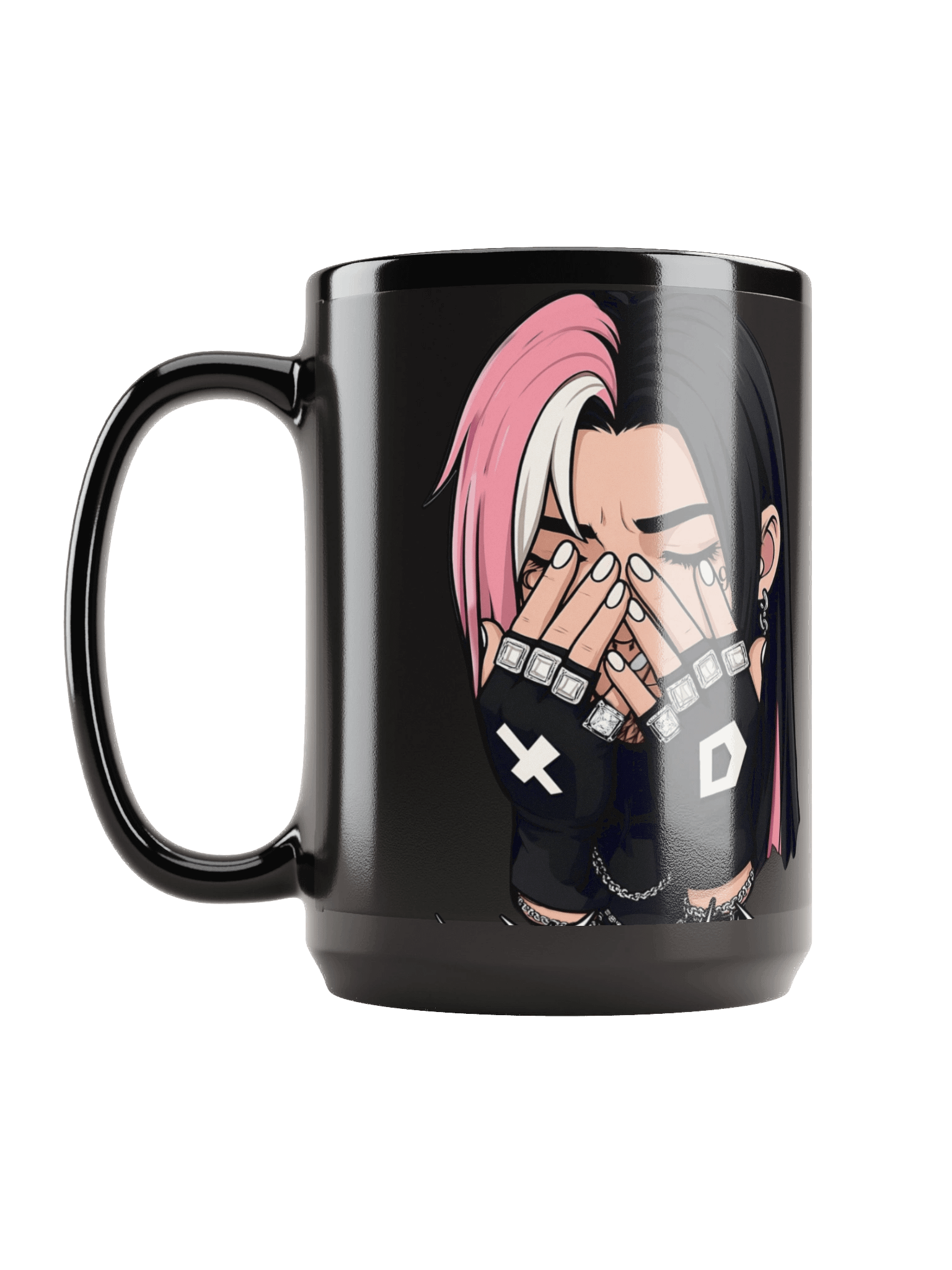 xDwild WHAT THE?! but mug product image (6)