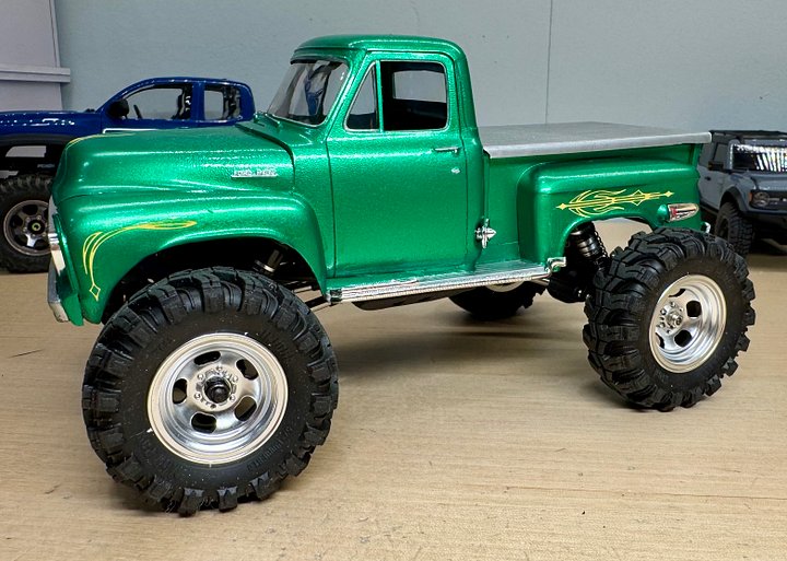 Scx24 Amt F100 product image (1)