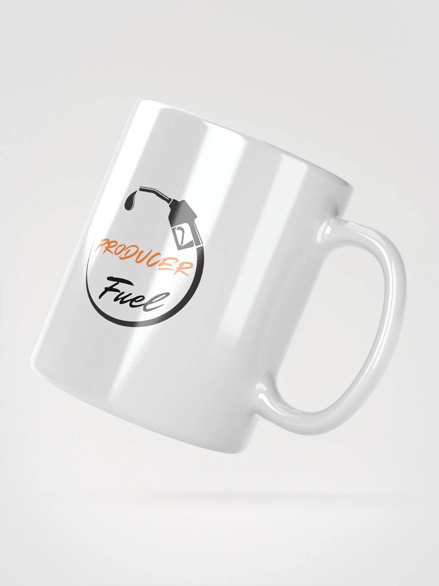 Producer Fuel product image (2)