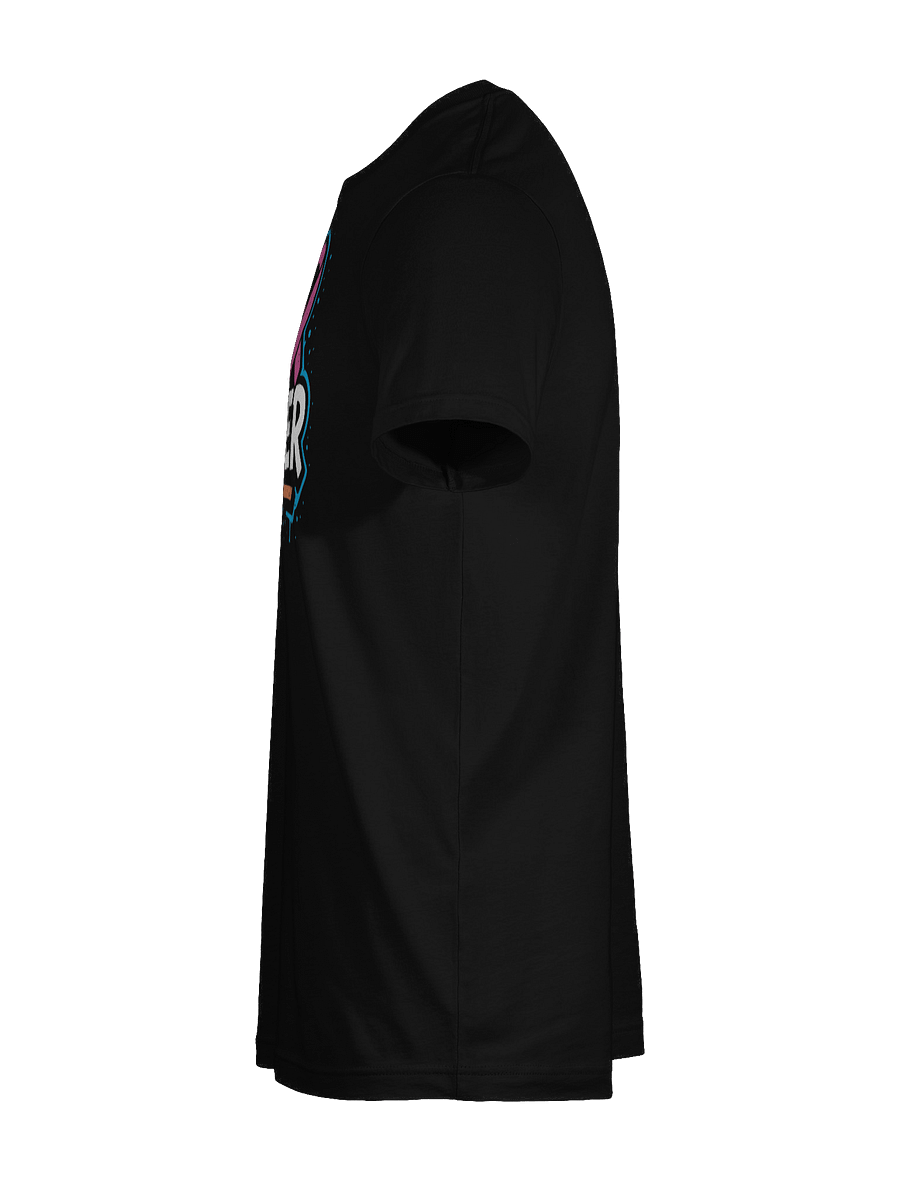Fuck Cancer product image (22)