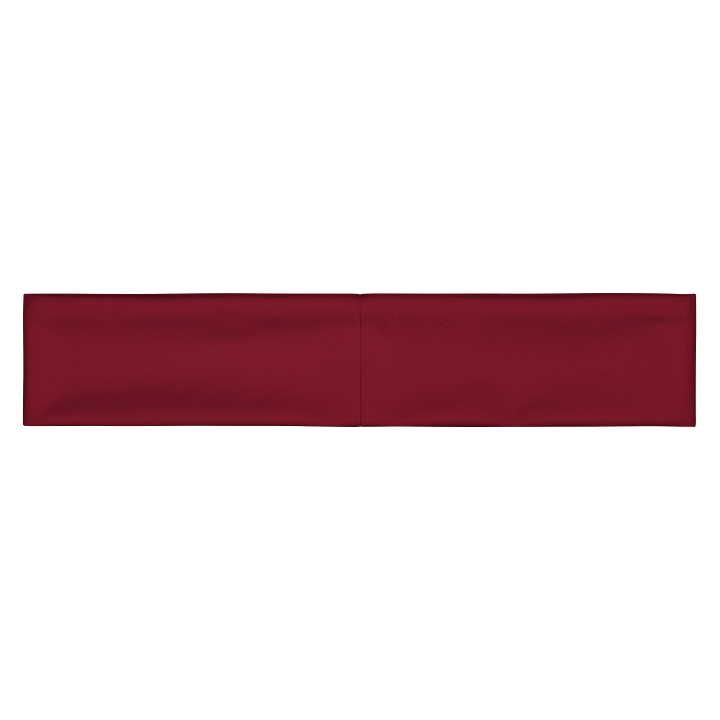 xtnctn headband product image (2)