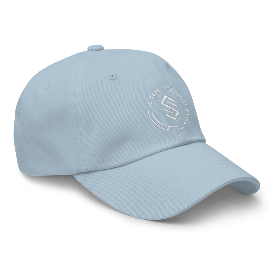 S Hat product image (2)