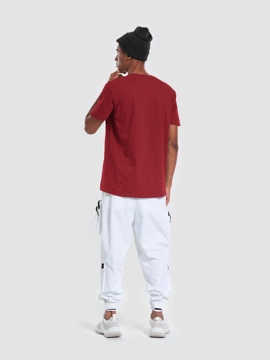 Canada Victoria Day: The Only Monday We Actually Like T-Shirt product image (6)