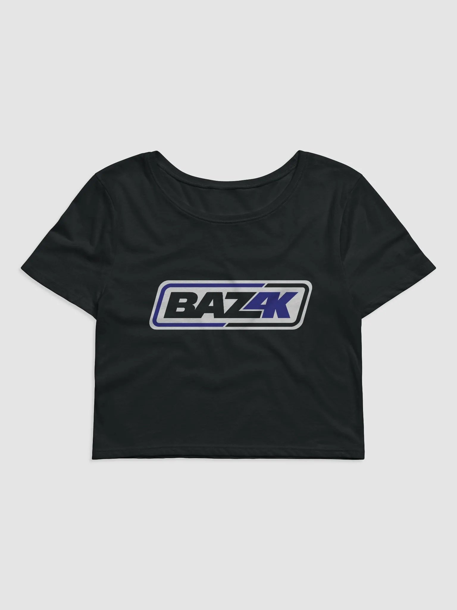 Crop Top product image (1)
