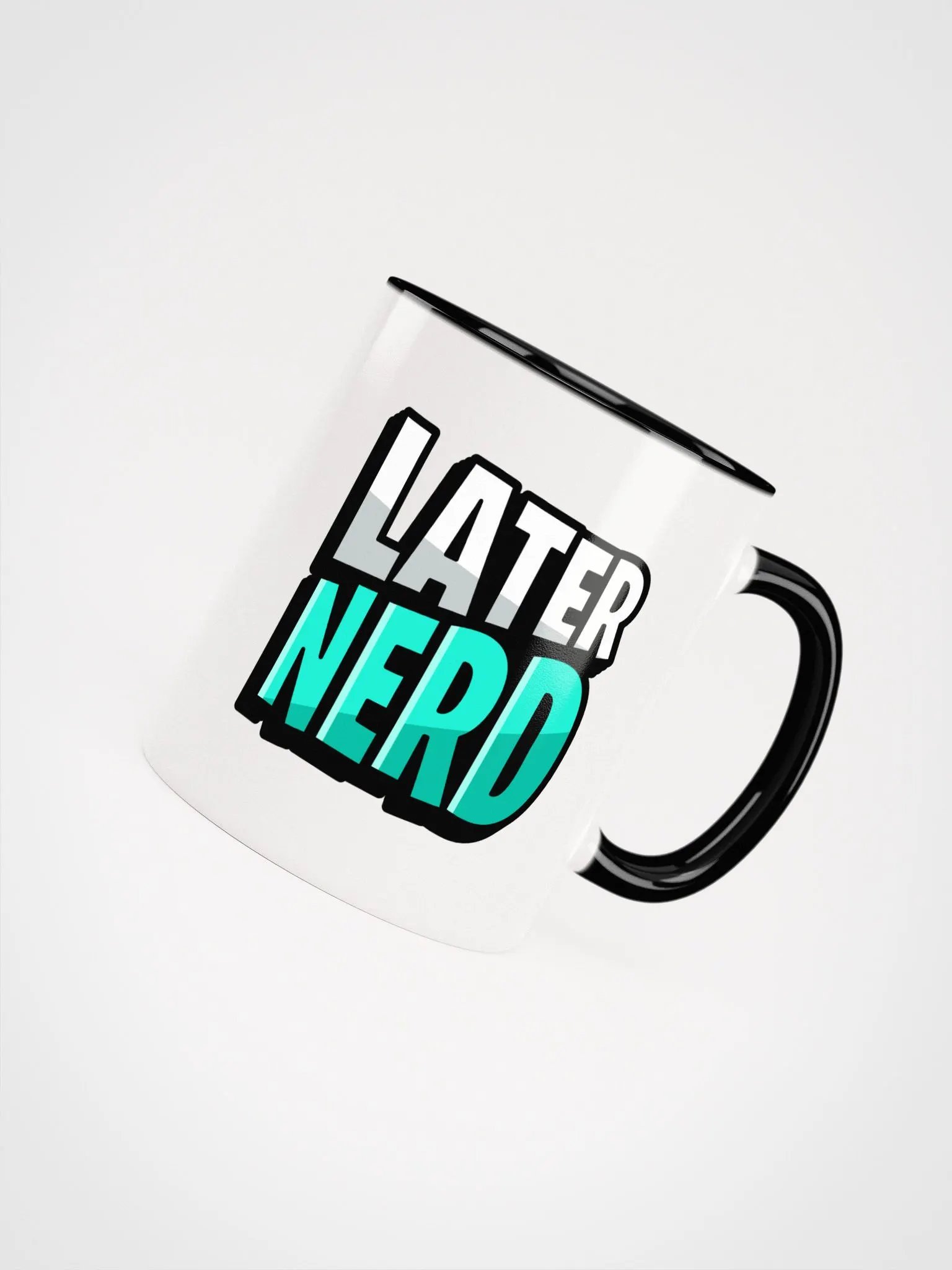 OptiMyztic Mug product image (4)