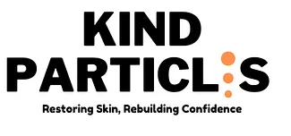 Kind particles