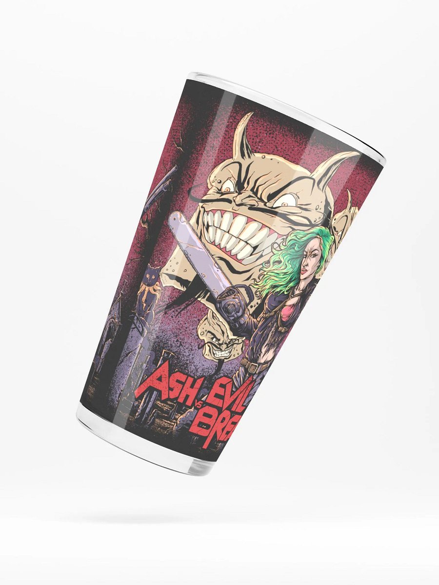 ASHvsMEGAPINT product image (5)