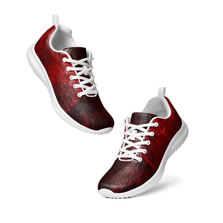 Adidasi TH product image (1)
