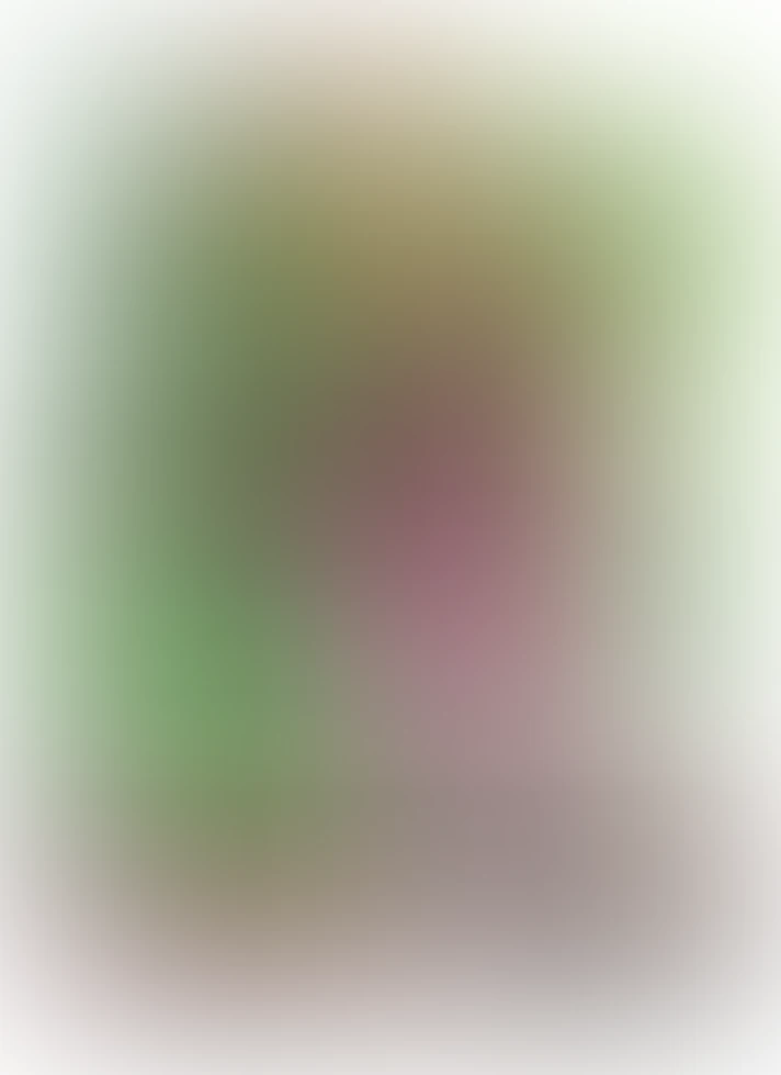 Video thumbnail background