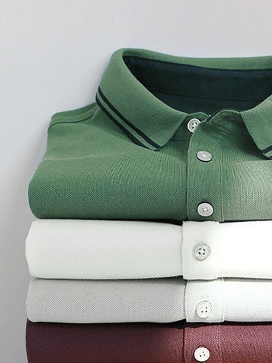 MEN'S OUTFITS product image (2)