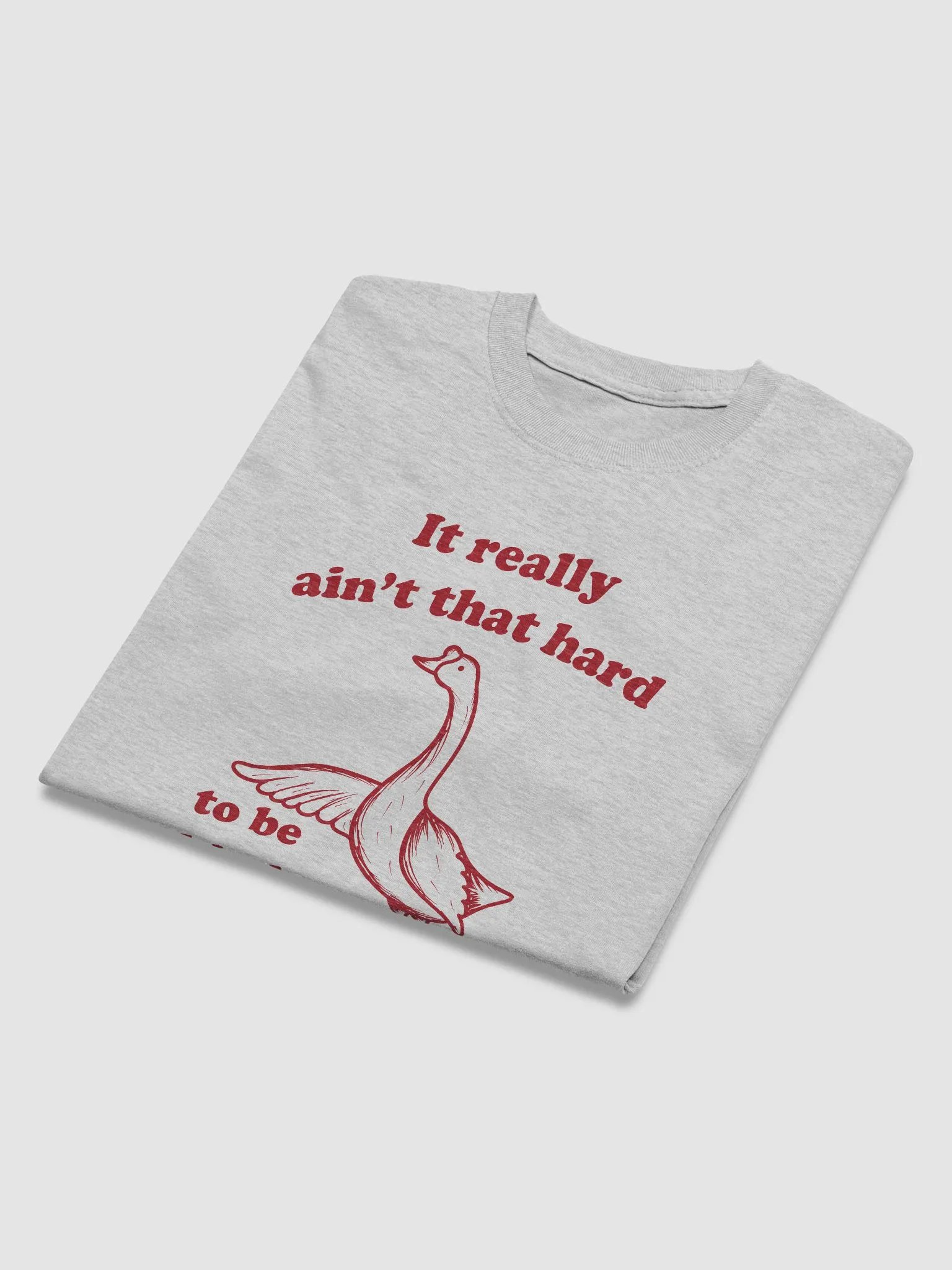 Ain't that hard be kind product image (4)