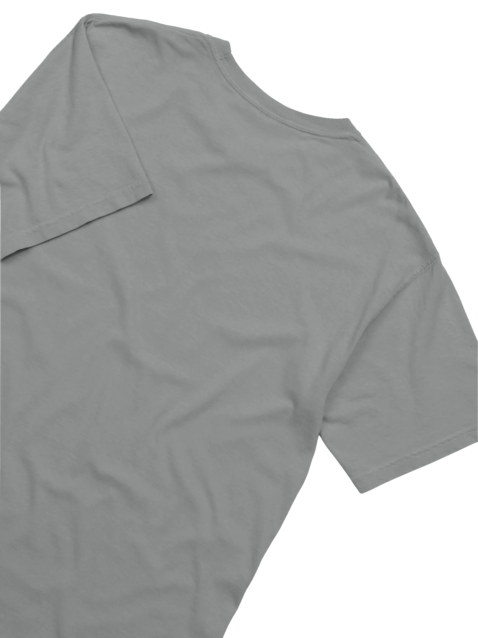 Camiseta de sigilo product image (16)