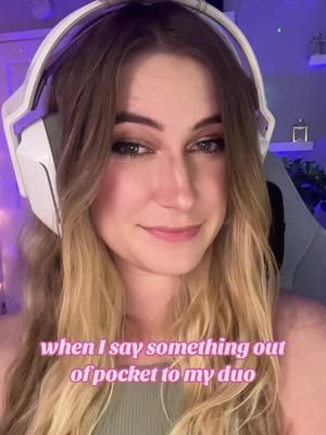 testing the waters or messing around? 🫣 #edaters #swiftplay #duothings #valorantduos #gamergirl #egirl #streamerthings #jettmainsbelike 