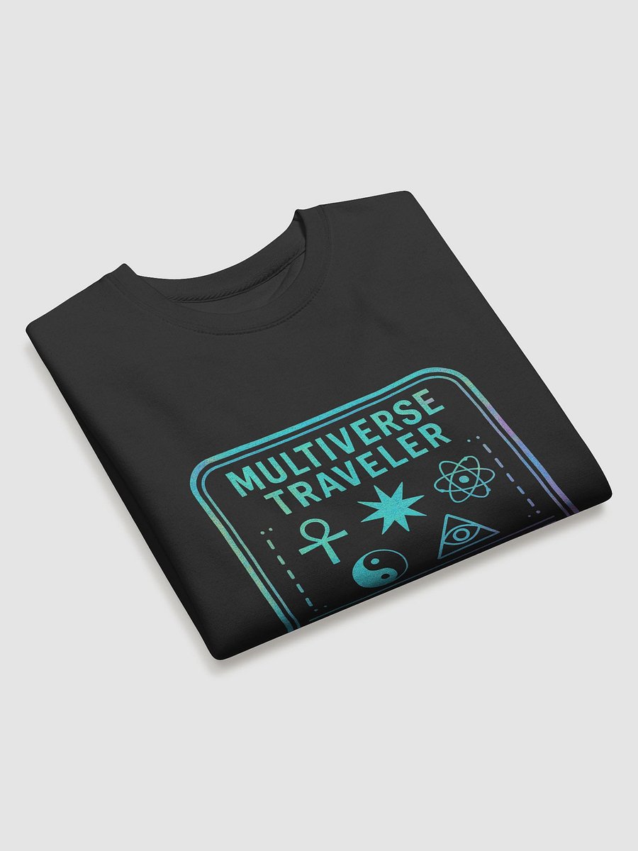 Multiverse Traveler product image (3)