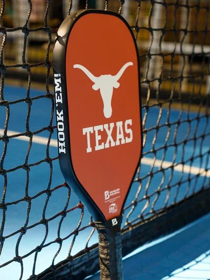 University of Texas Fiberglass 16mm product image (2)