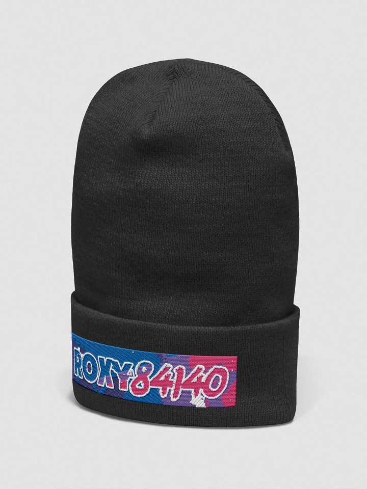 RoXy84140 Beanie product image (2)