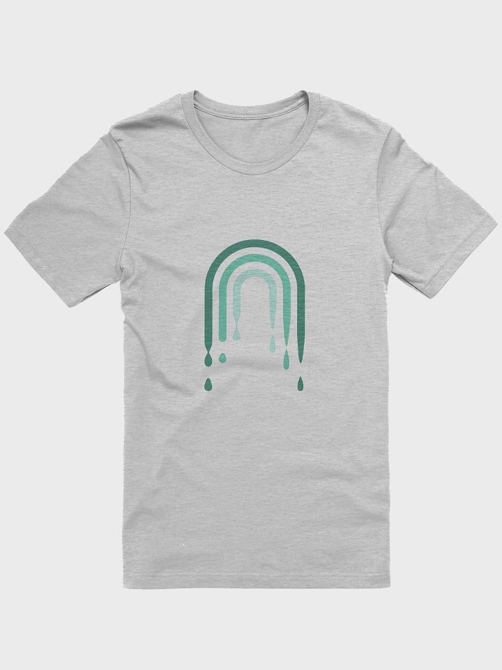 Rain-y-bow Tee product image (1)