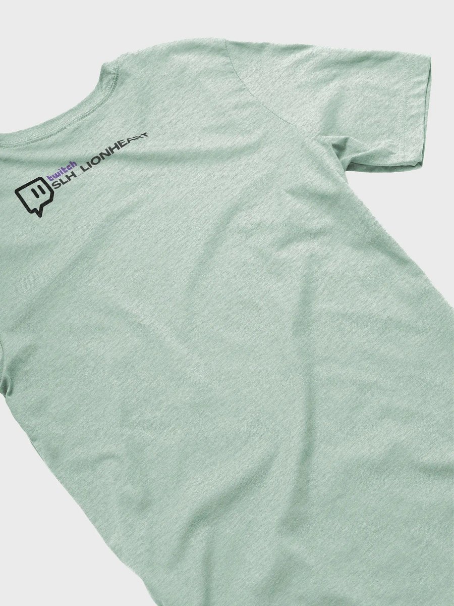 Ara Ara tee product image (32)