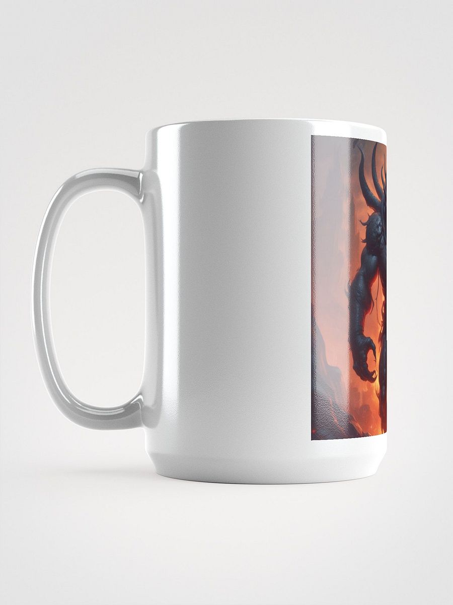 Evil product image (6)
