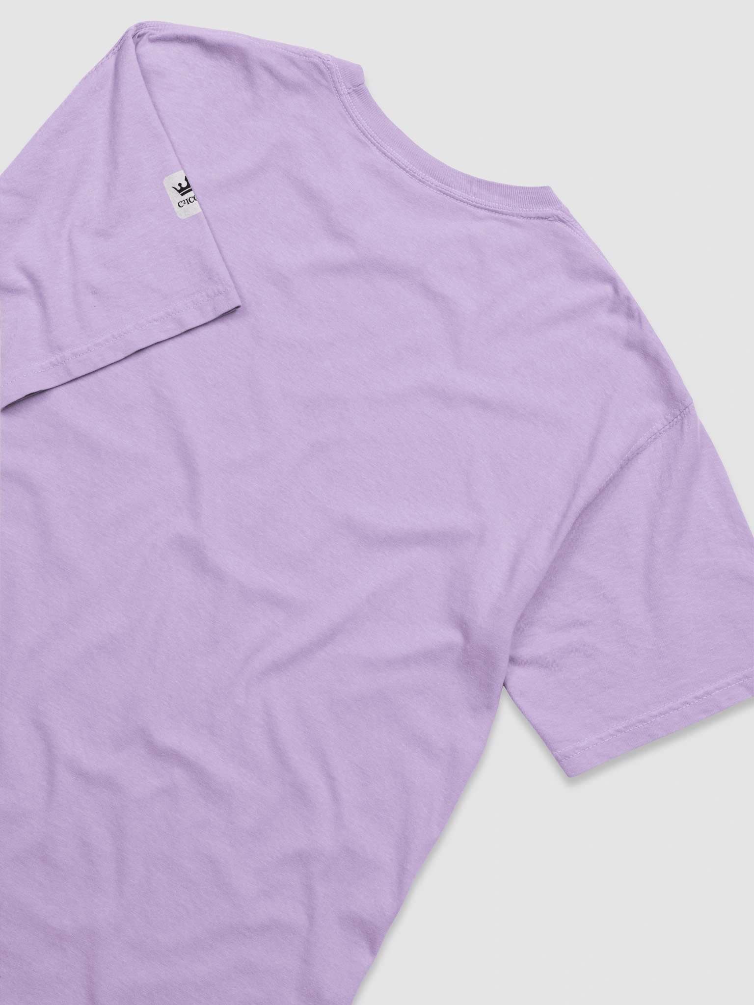 Sorry Not My Problem Graphic T-Shirt product image (6)