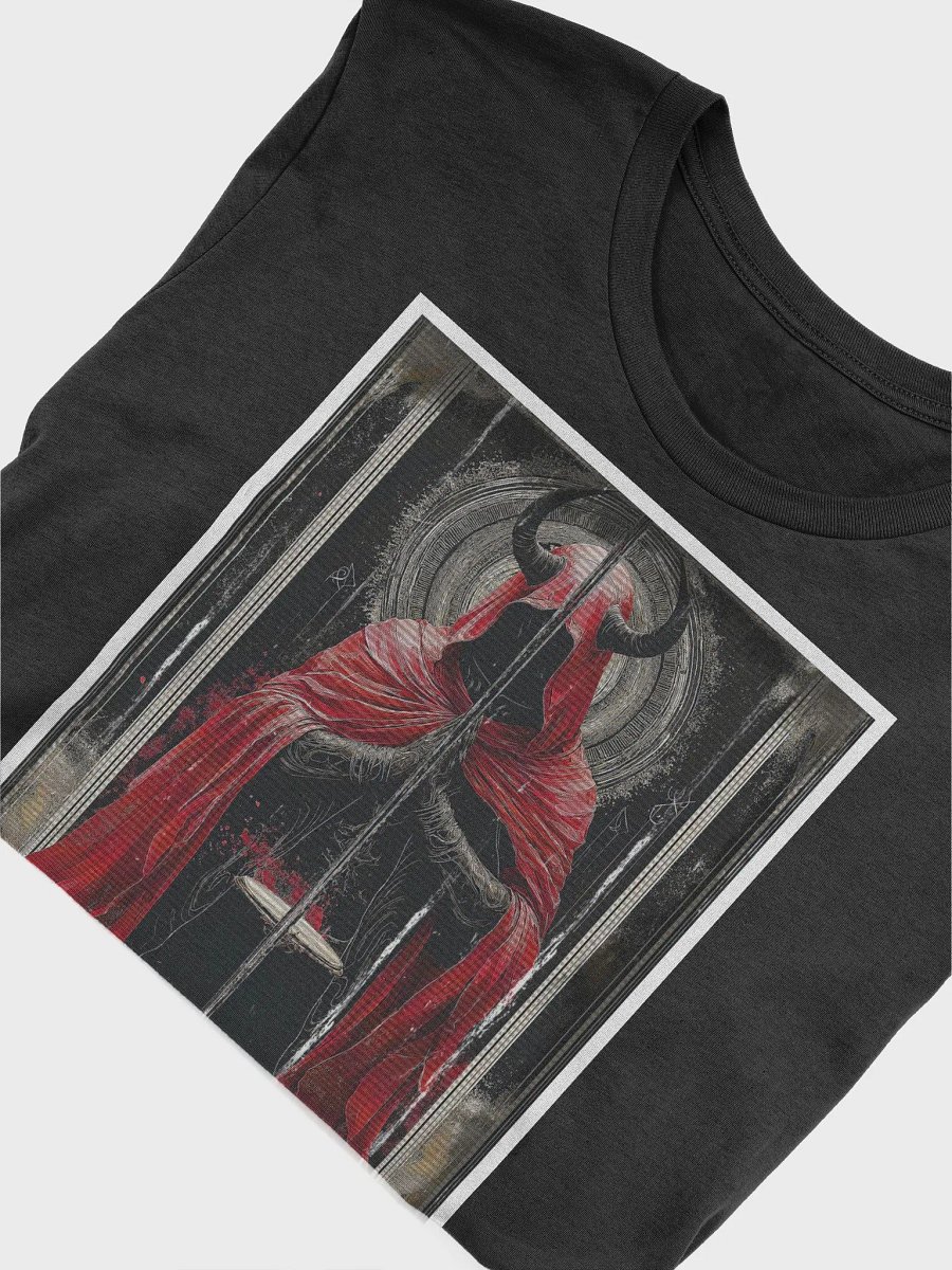 Justice Tee product image (5)