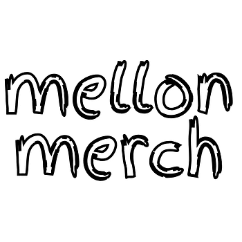 mellon