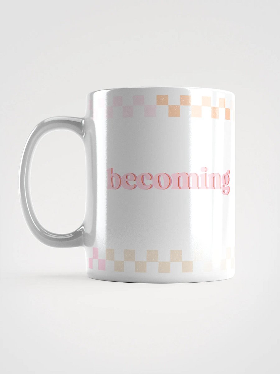 revival diner mug product image (5)