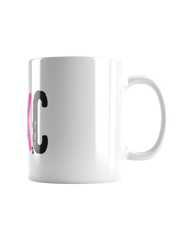 CCXC product image (3)