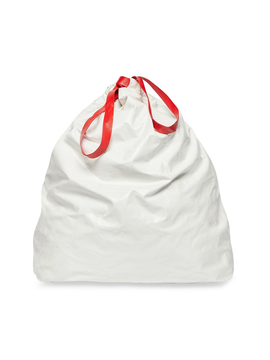 le sac poubellè product image (1)