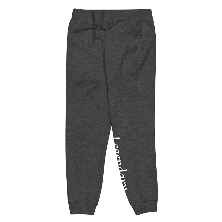 Legendary Joggers product image (2)