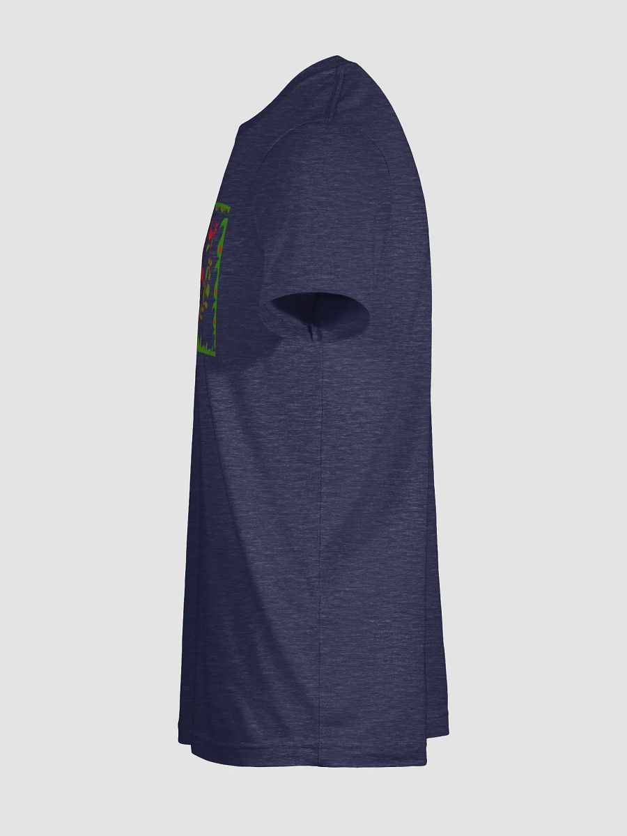 Hungarian Traditional Serenade T-Shirt product image (9)