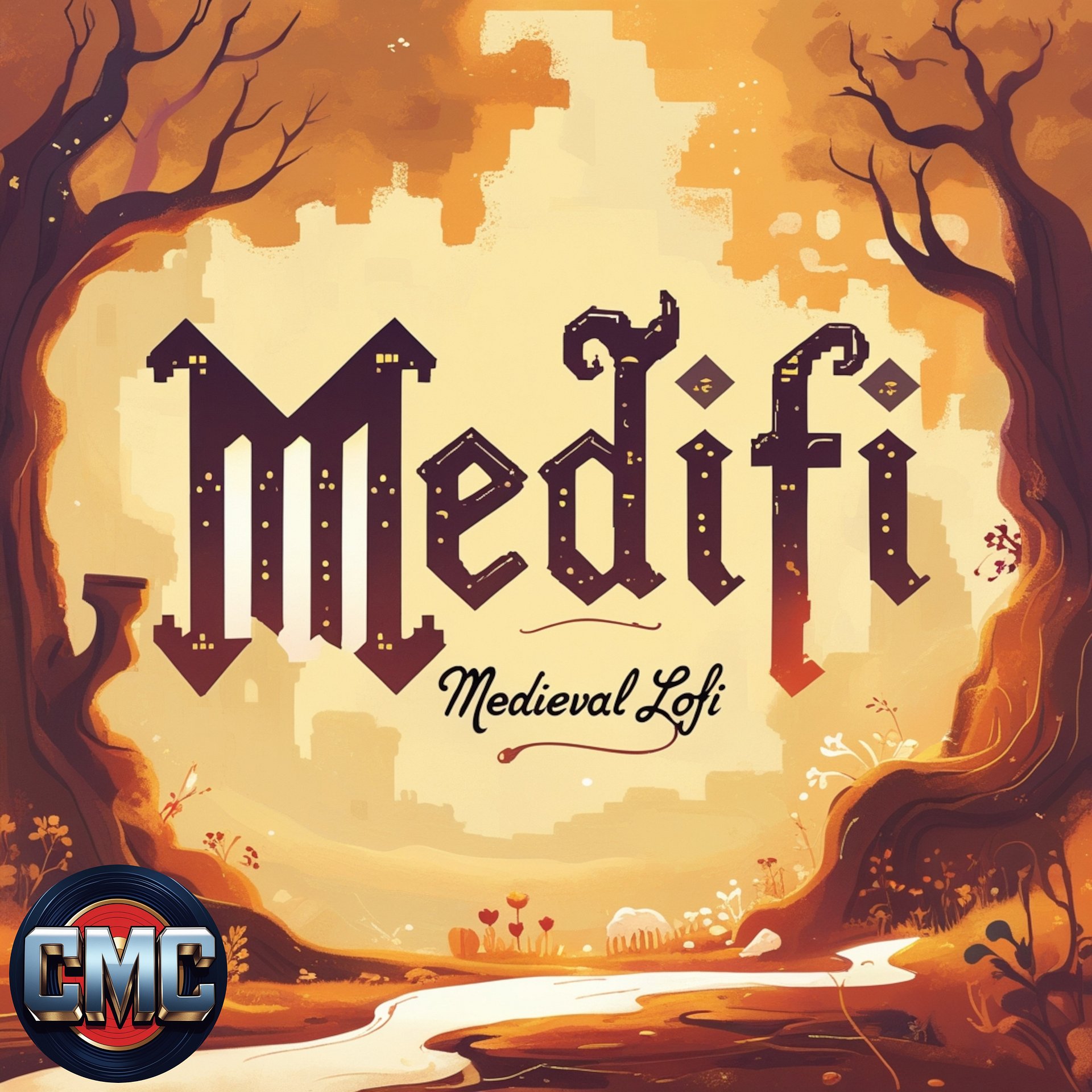 CMC - MediFi product image (1)