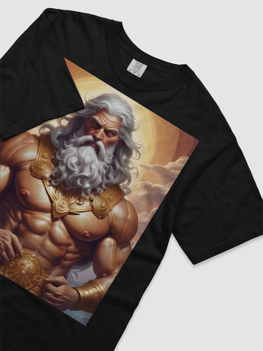 zeus product image (18)