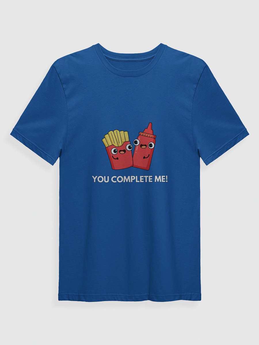Friendship Tee product image (1)