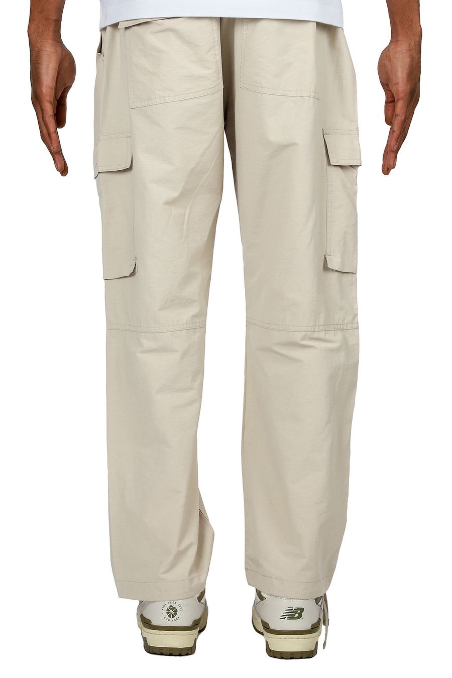 Cargo pants product image (3)
