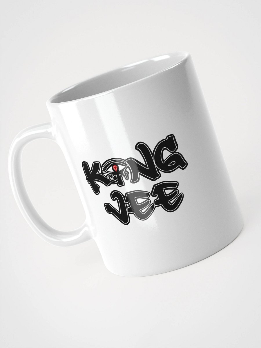 Avoiding Responsibility product image (9)