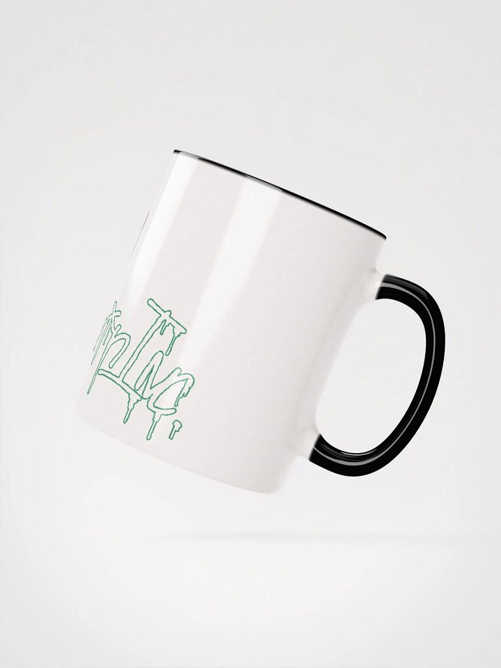 The Cult Mug product image (6)