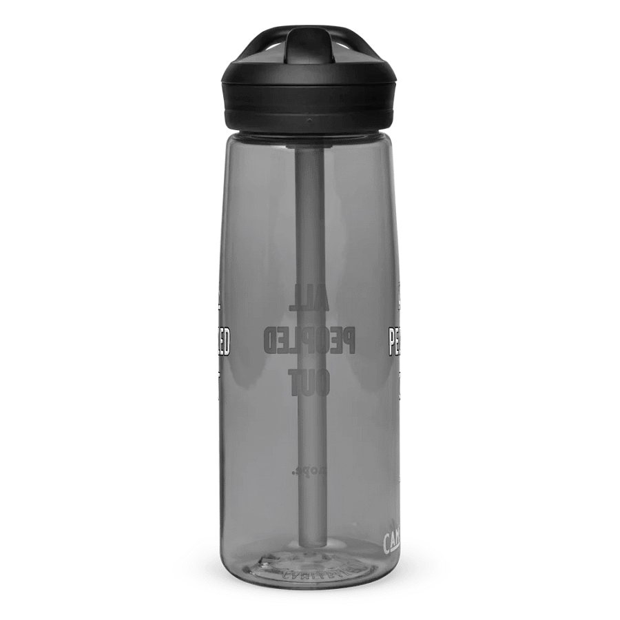 nope. resolute - out bottle product image (2)