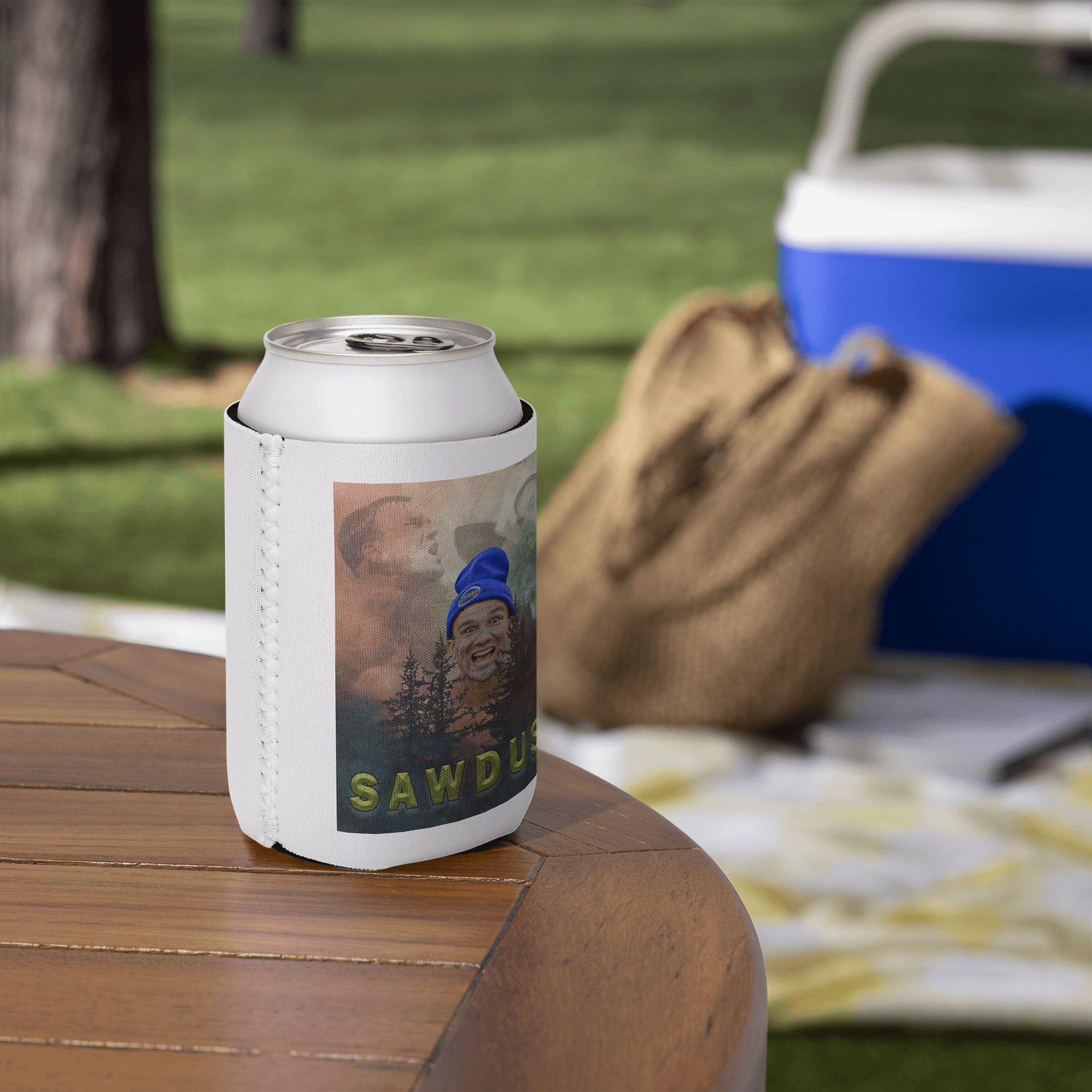 Forest Coozie product image (6)