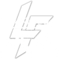 Live Forever
