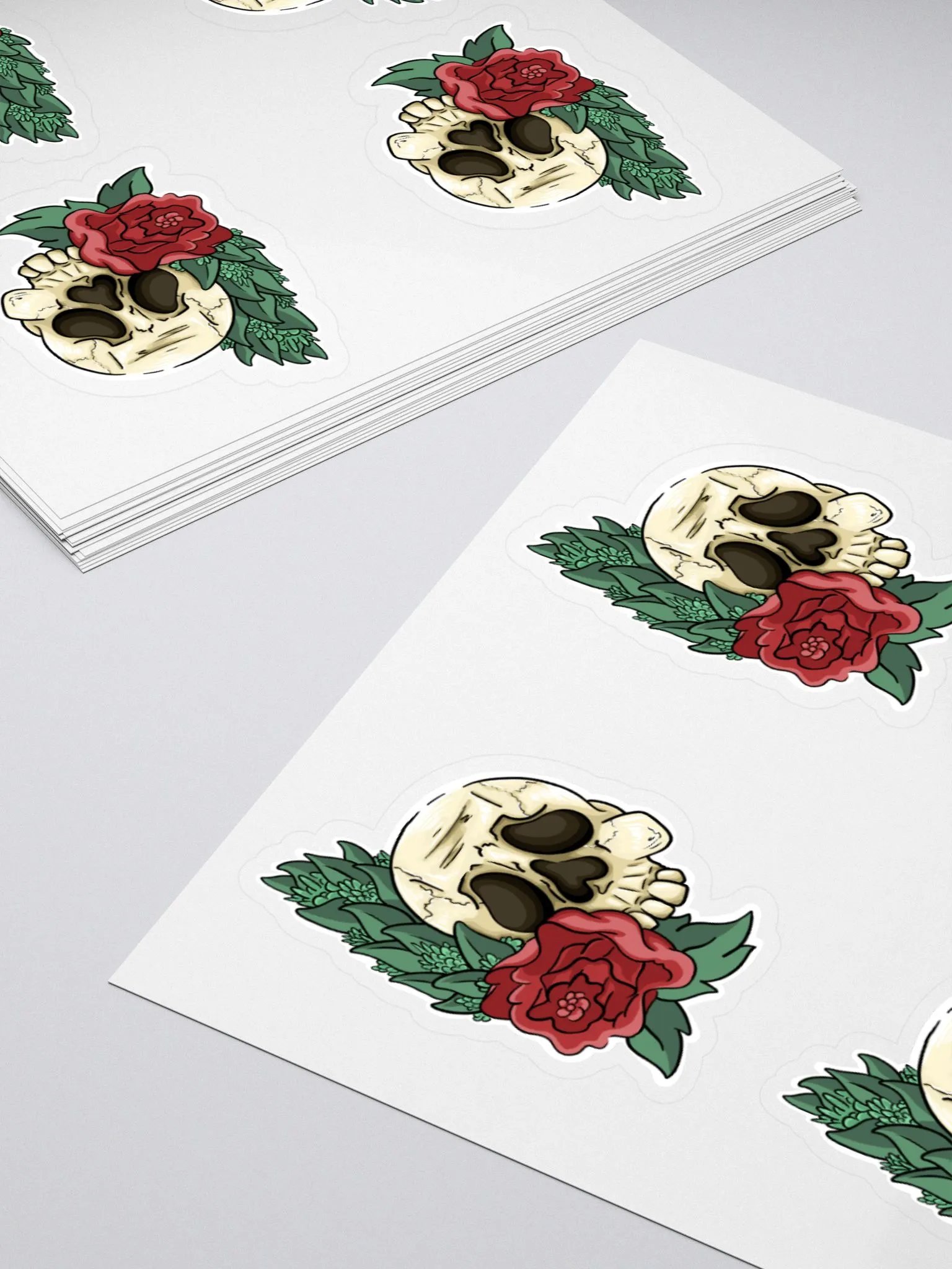 Rose Bud product image (4)