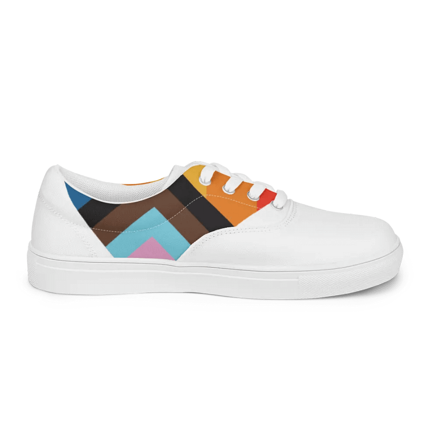 sneakers product image (3)