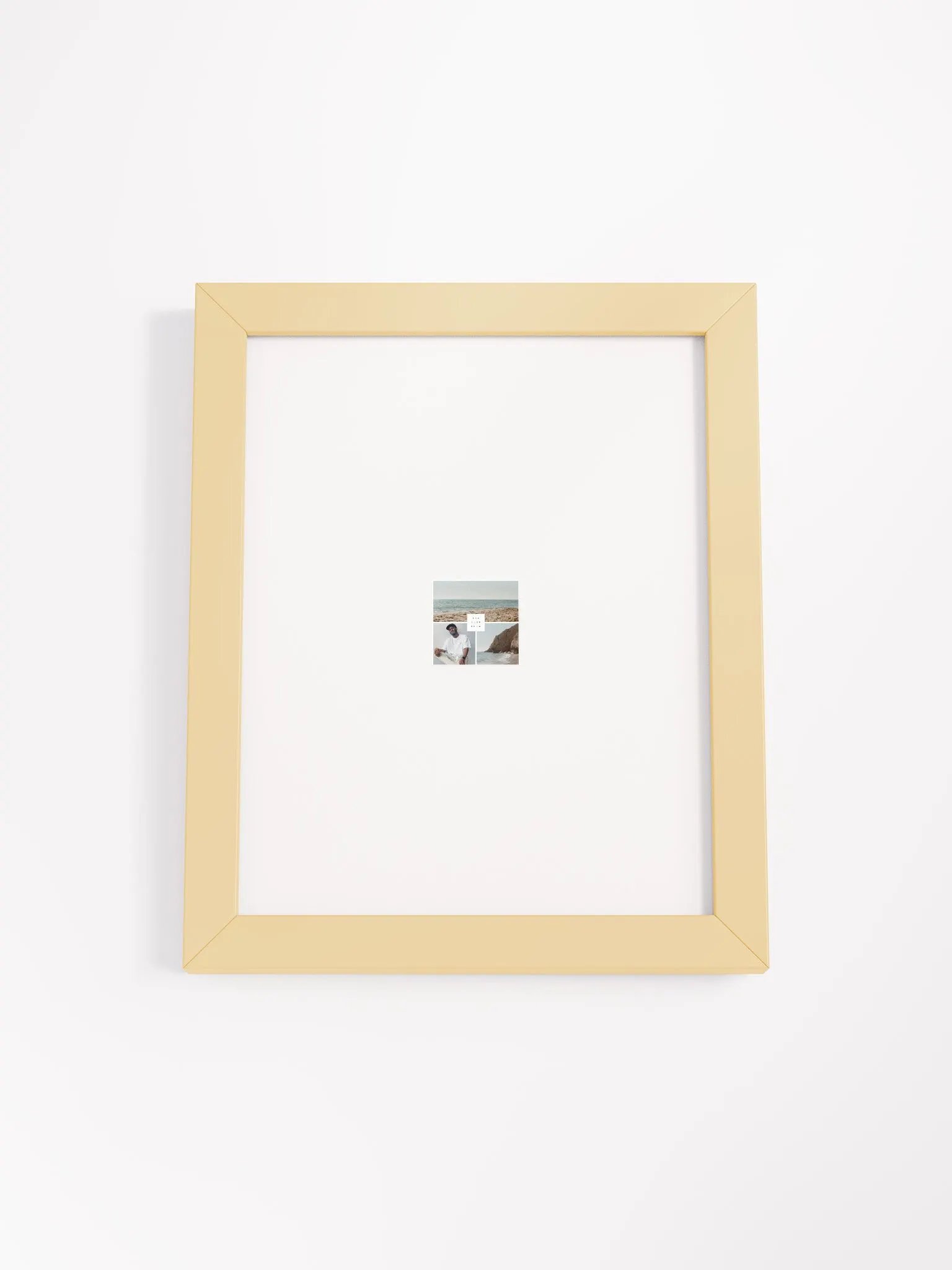 Film Frame product image (1)