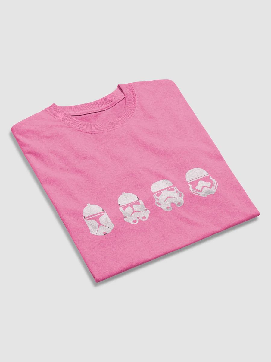 Storm Heads Tee product image (41)