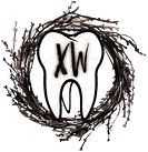 XristiWitch