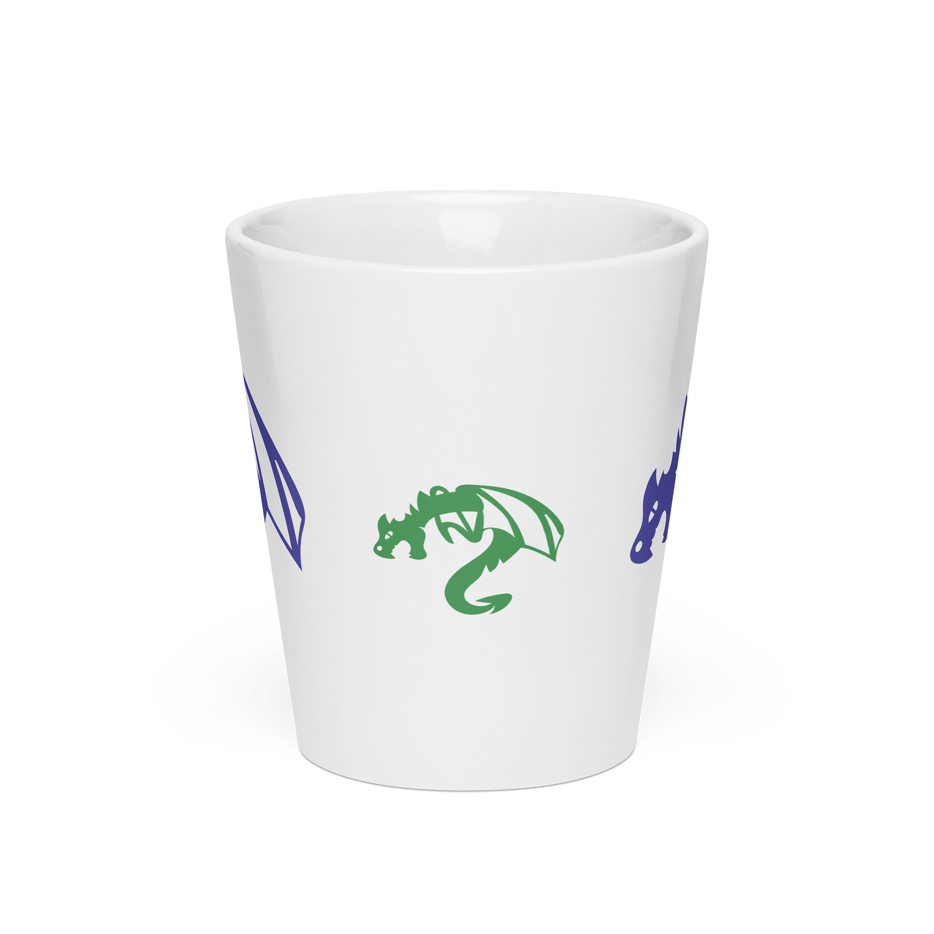 firey latte product image (3)