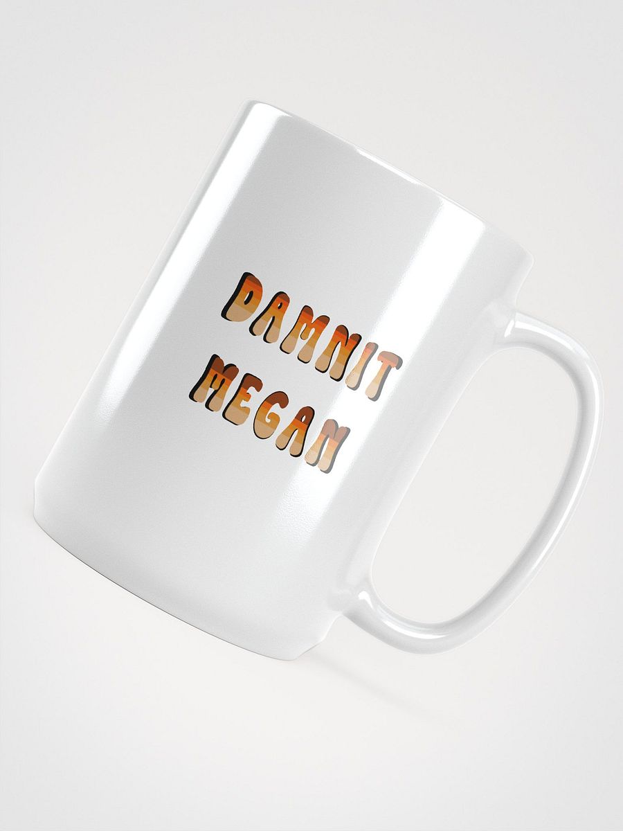 Damnit Megan tea product image (4)